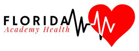 Florida Health Academy